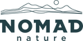 nomad-nature-logo
