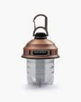 Barebones Beacon Lantern - Copper