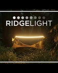 Haven RidgeLight